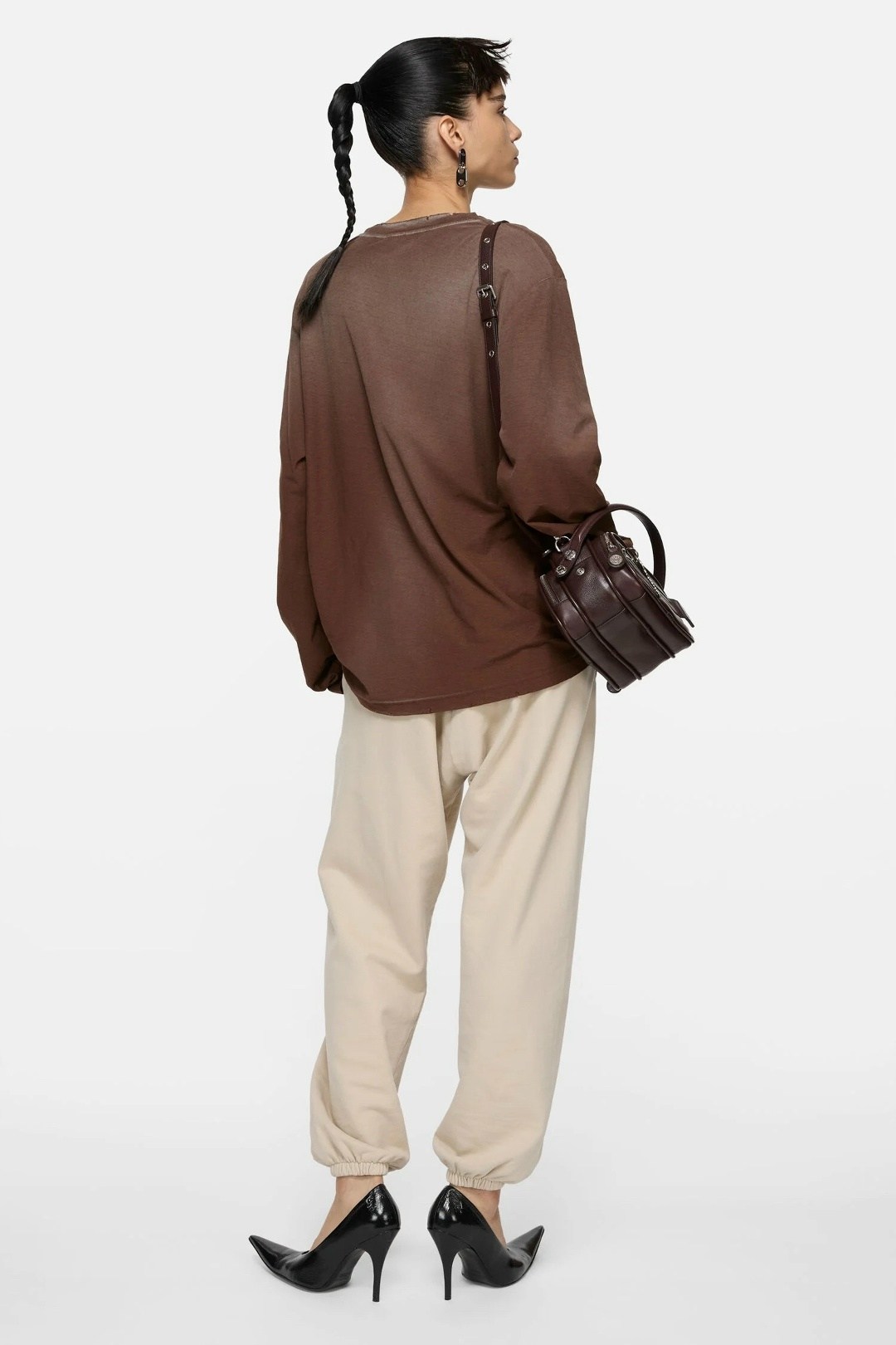 acne studio stockholm 1996,acne studio,лонгслив acne studios,свитшот женская,лонгслив acne studios stockholm 1996