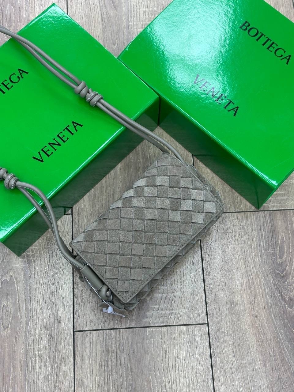 сумка женская bottega veneta,bottega veneta сумка,маленькая сумка bottega veneta,сумка женская bottega,bottega veneta