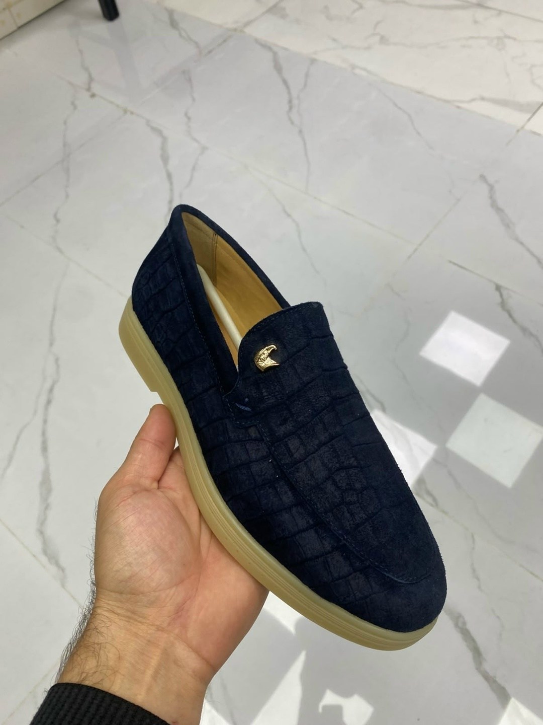 ,loro piana лоферы мужские,лоферы мужские,лоферы loro piana, мужская