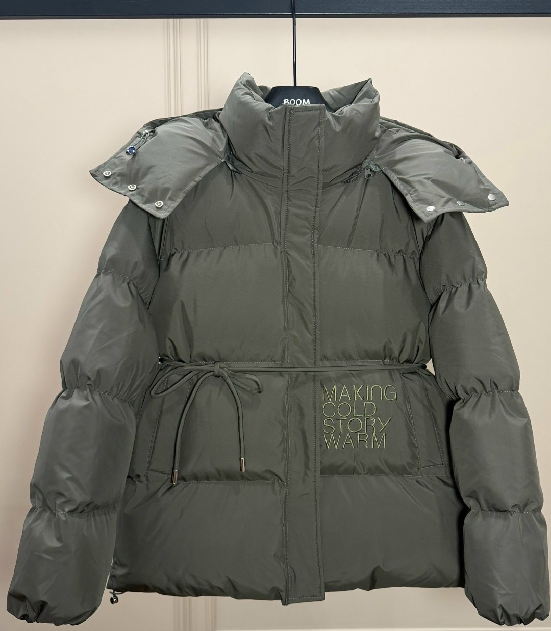 куртка пуховик,женские пуховики,зимние куртки,пуховик,пуховик черный