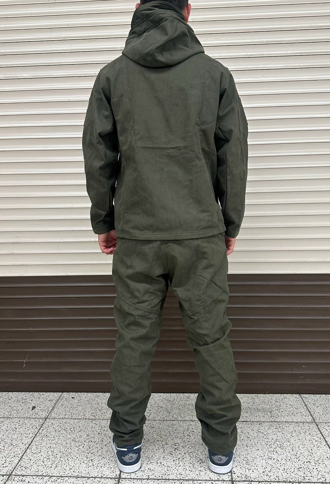 тактический костюм softshell,тактический демисезонный костюм,костюм на флисе,тактический костюм олива,демисезонный костюм
