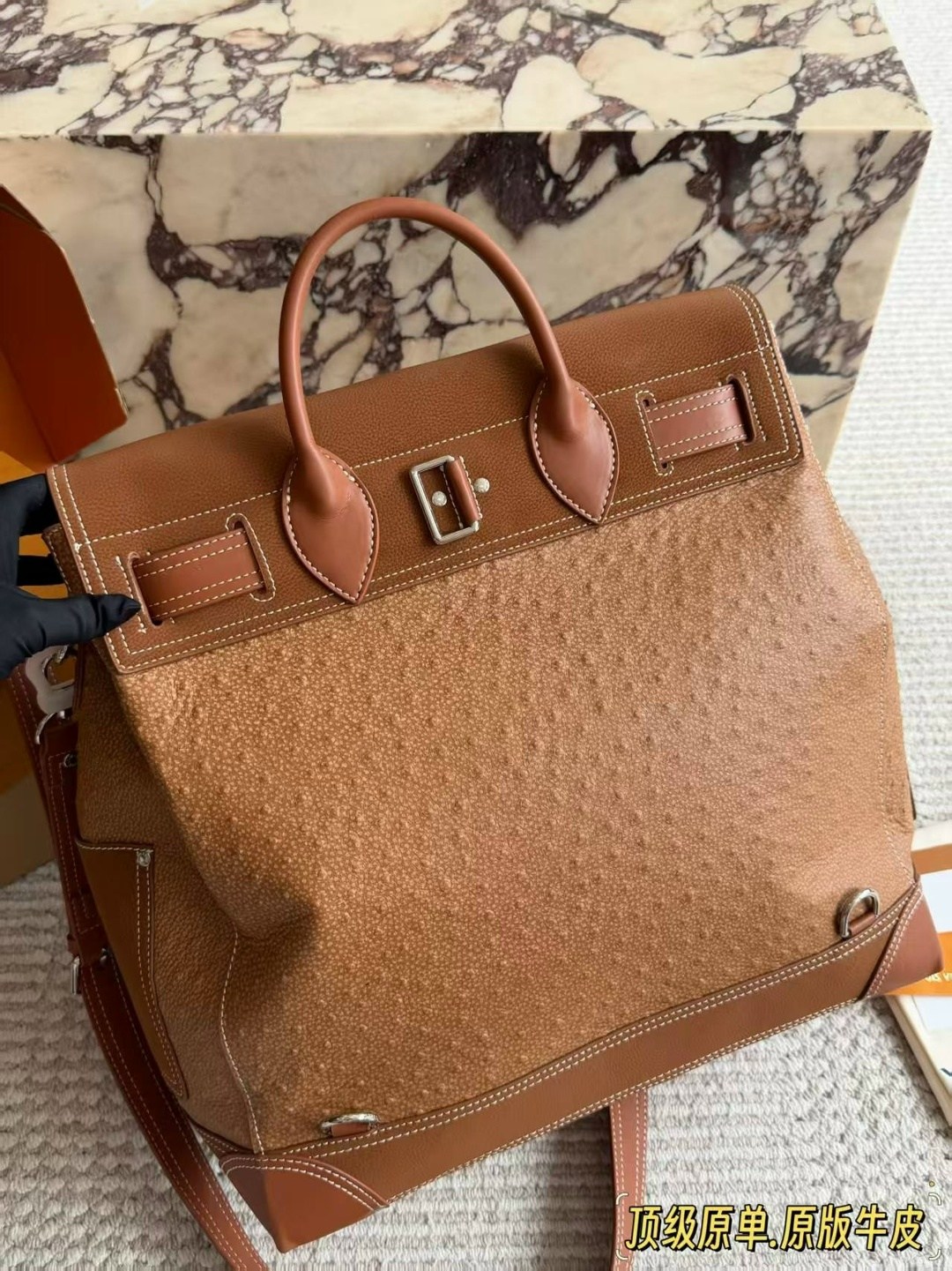 сумка hermes birkin,сумка женская hermes,сумка hermes birkin коричневая,сумки hermes,сумки коричневый