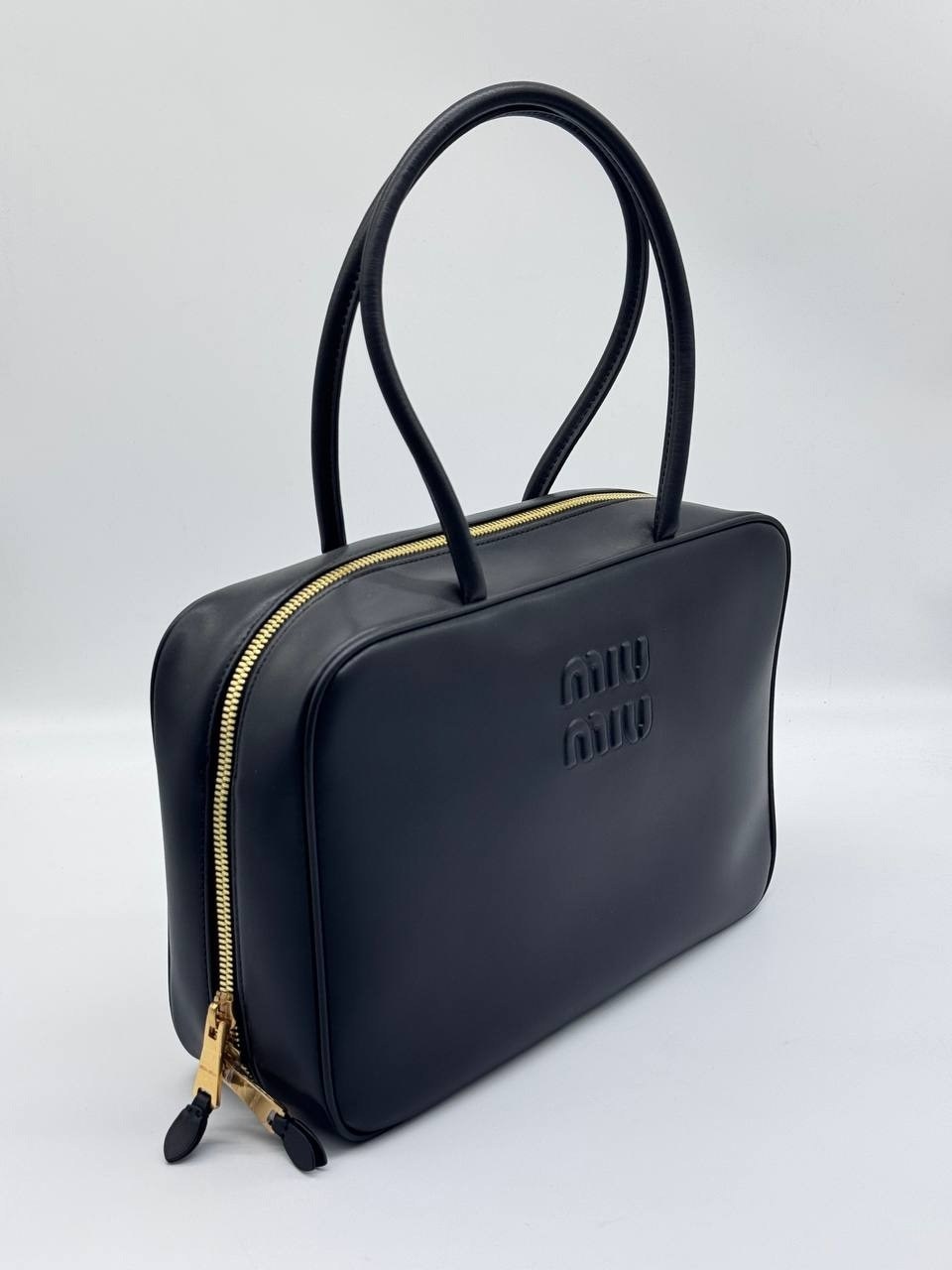 женская замшевая сумка,замшевая сумка,женская замшевая сумка miu miu 35x22 см,сумка miu miu,сумка женская miu miu