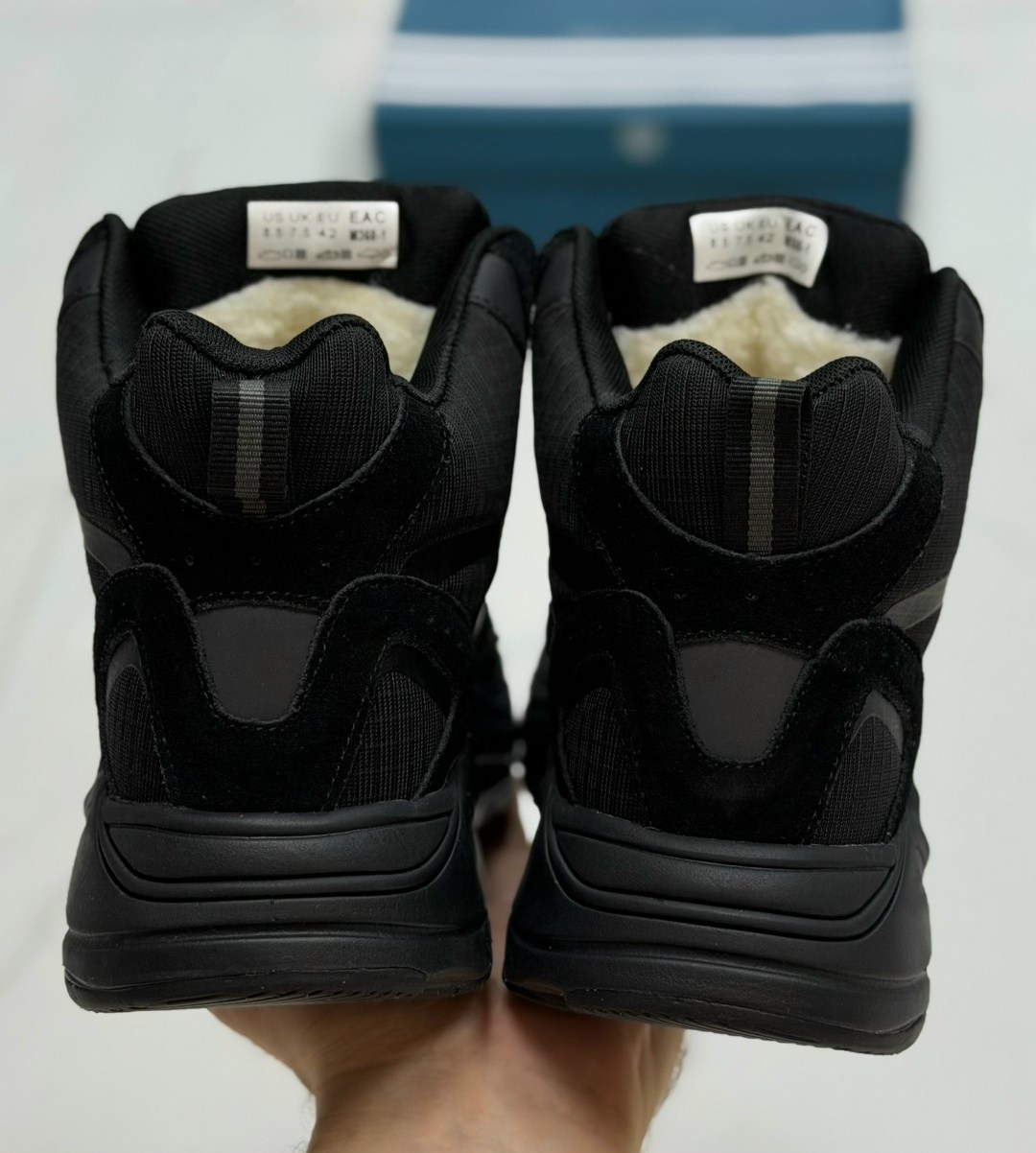adidas yeezy boost 700 v 2,adidas yeezy boost 700,кроссовки adidas yeezy boost 700,yeezy boost 700 v2 vanta,yeezy boost 700 v 2