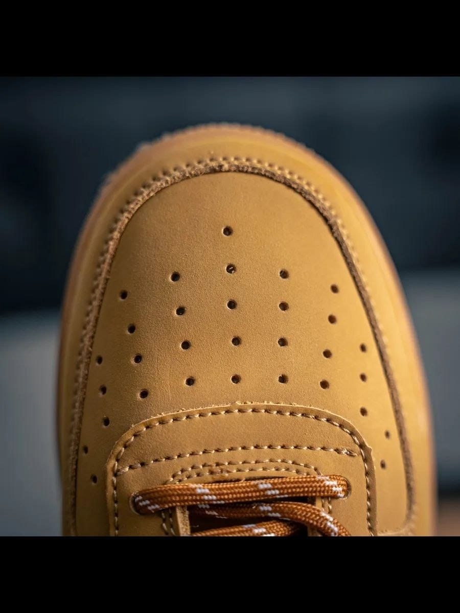 кросcовки nike air force 1,nike air force 1,nike air force 1 07,nike air force 1 low flax,nike air force 1 low
