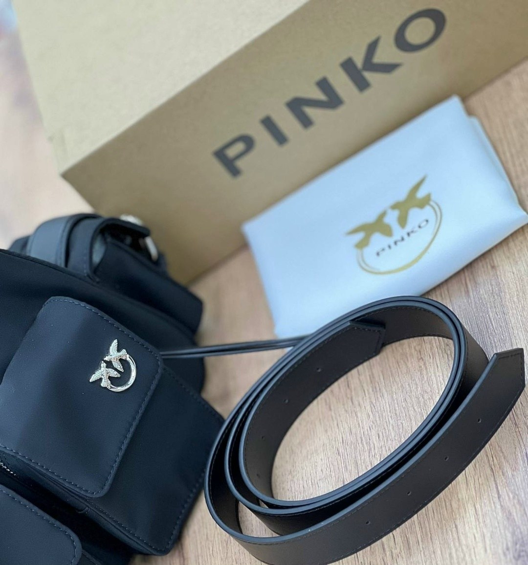 сумки женская,сумки женская сумка через плечо,сумка женская pinko,pinko сумка,сумка женская pinko z99q черная