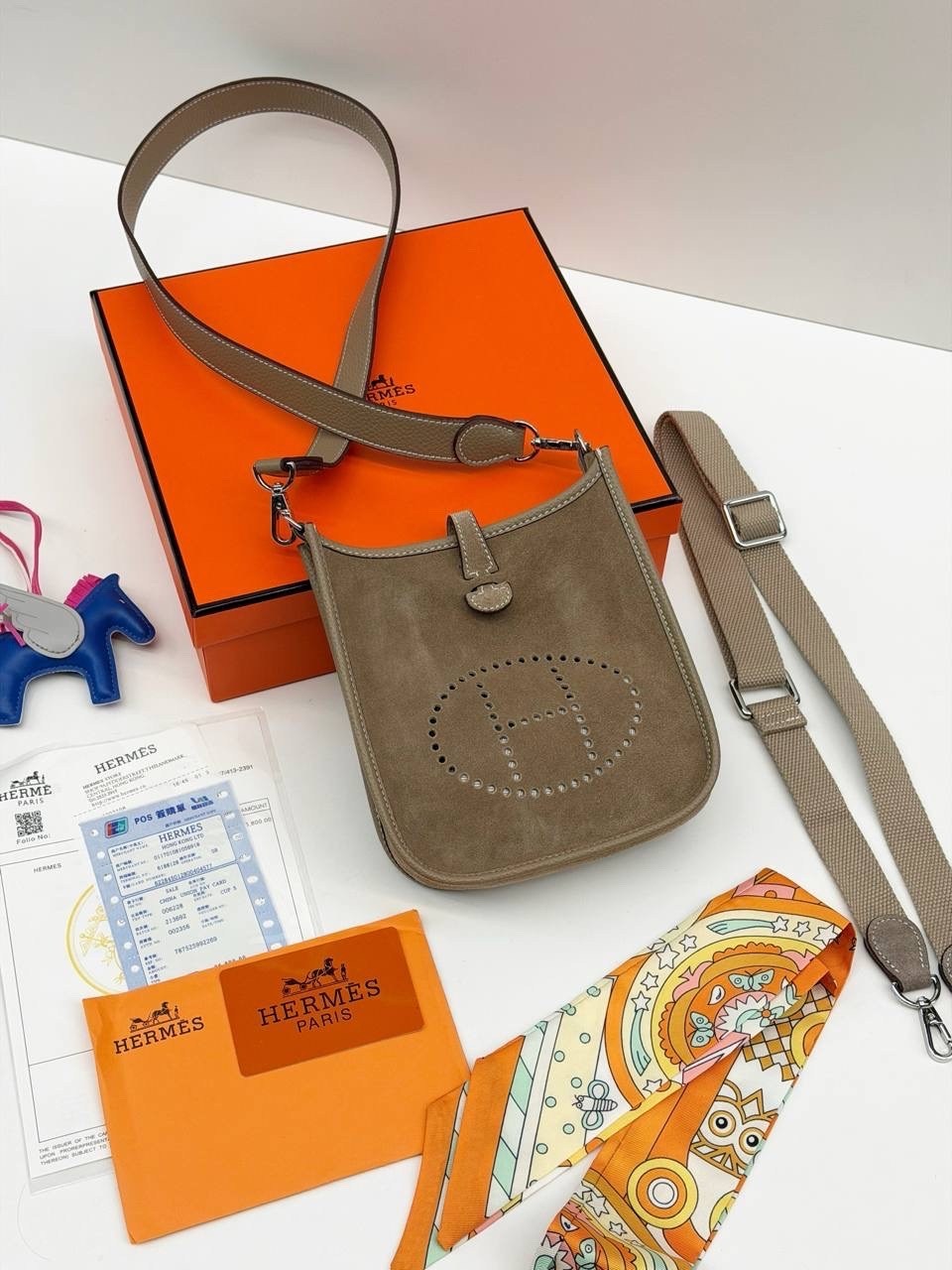 женская сумка hermes,сумка hermes evelyne,сумка hermes,сумка эрмес,сумка