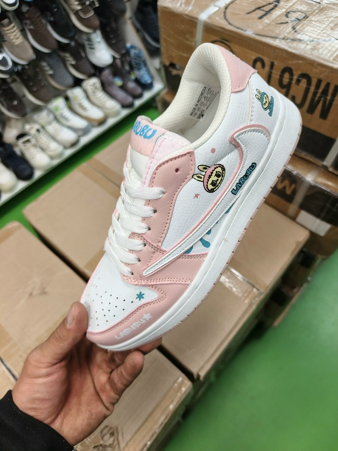 женские кроссовки,кроссовки,air jordan 1 low se easter pastel,nike женские кроссовки,кроссовки оригинал