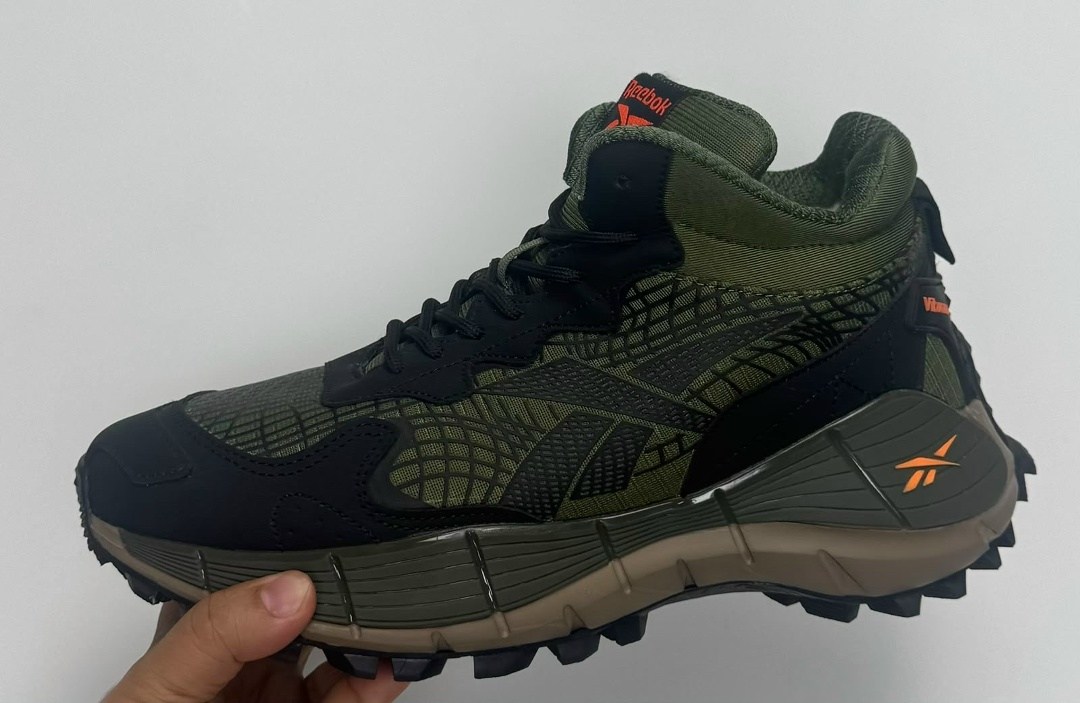 кроссовки puma зимние,кроссовки мужские puma,кроссовки puma,кроссовки,мужские зимний кроссовки
