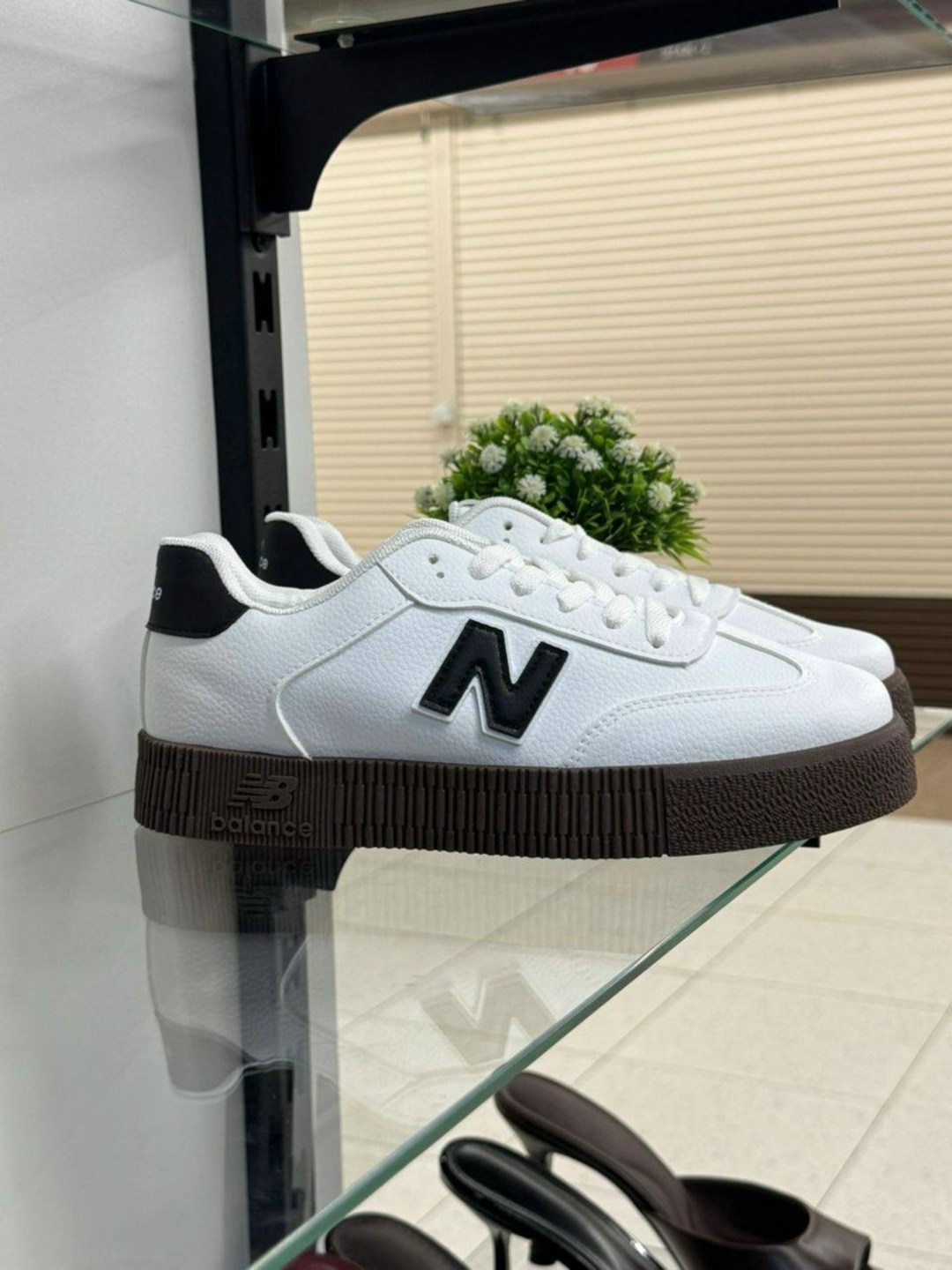 женские кеды,,кеды кожа, женская,кроссовки new balance