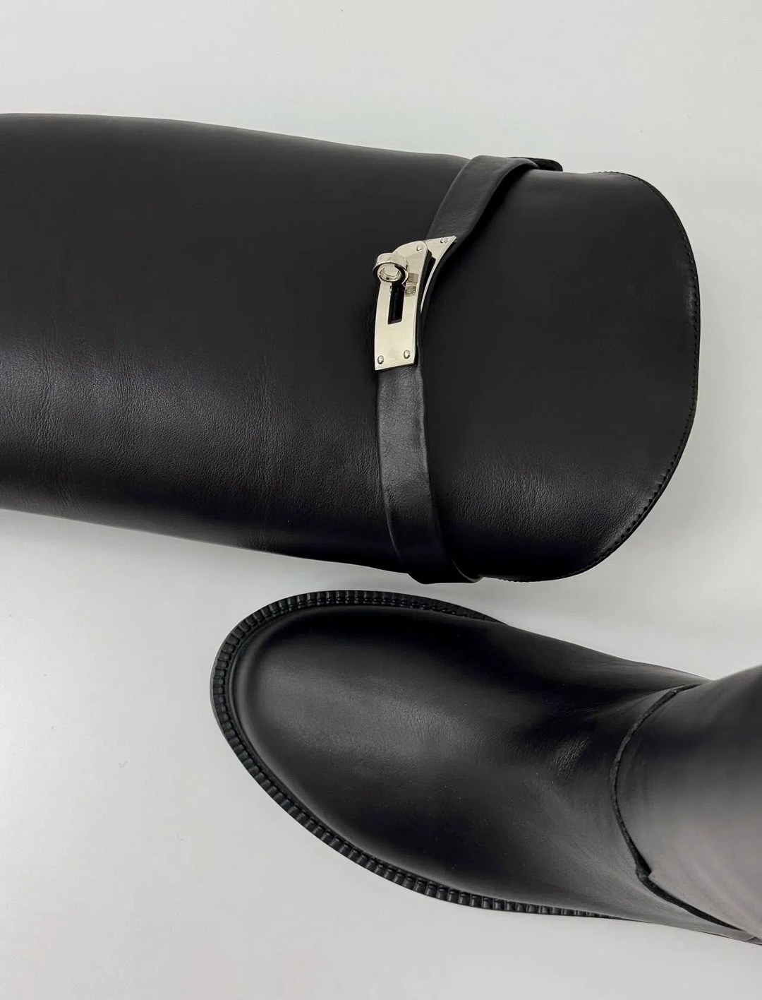 высокие сапоги эрмес,сапоги hermes,сапоги hermes жокейские,сапоги гермес,сапоги трубы эрмес