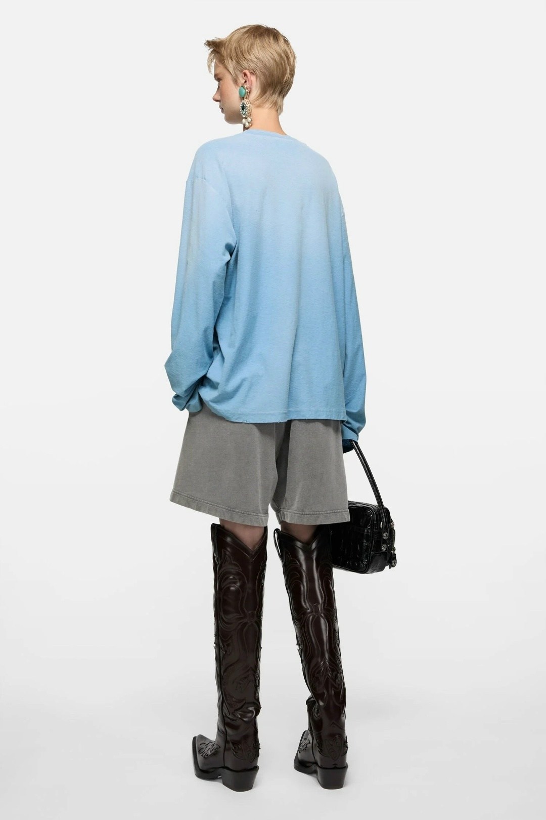 футболка acne studios,свитшот женская,acne studio,толстовка модная