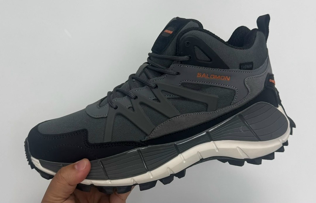 кроссовки puma зимние,кроссовки мужские puma,кроссовки puma,кроссовки,мужские зимний кроссовки