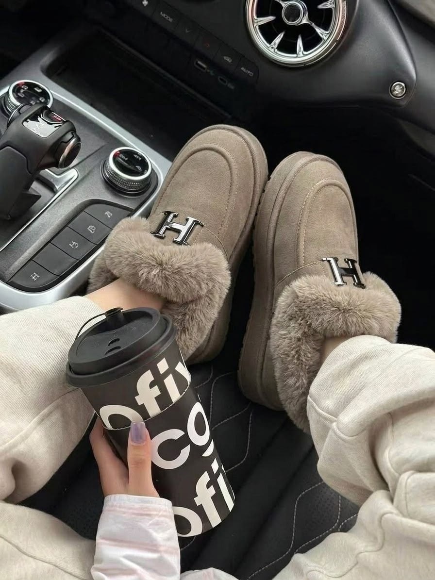 женские угги,угги,женские зимние угги,,угги замш