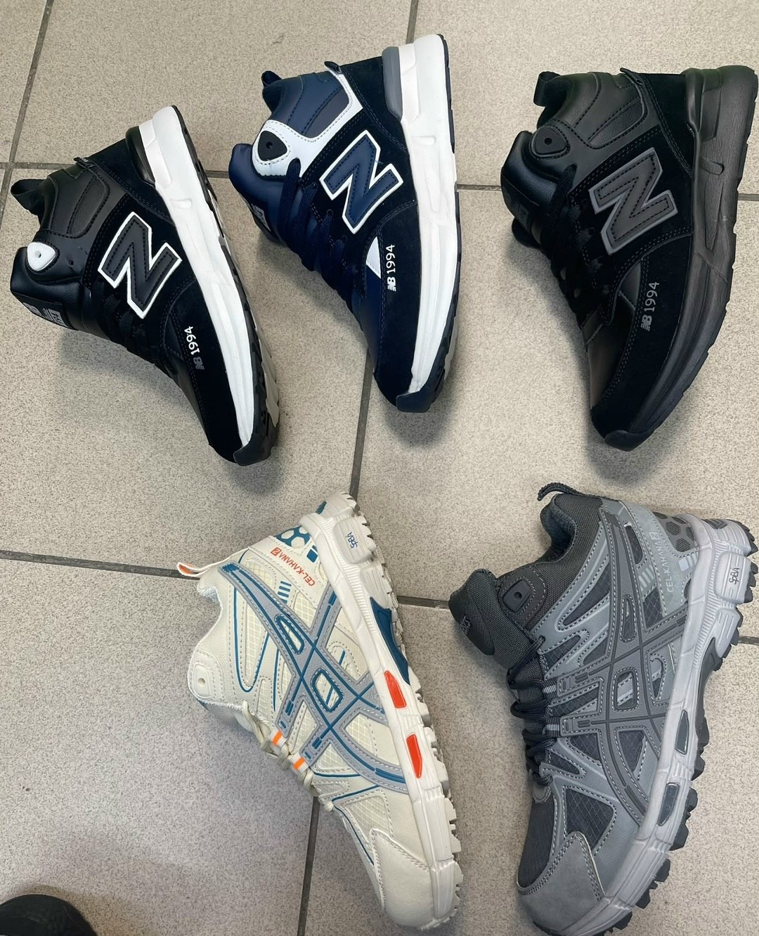 зимние кроссовки new balance,зимние кроссовки new balance 574,зимние кроссовки new balance арт. 11817445,кроссовки new balance 574 с мехом зимние,зимние кроссовки new balance 997 high
