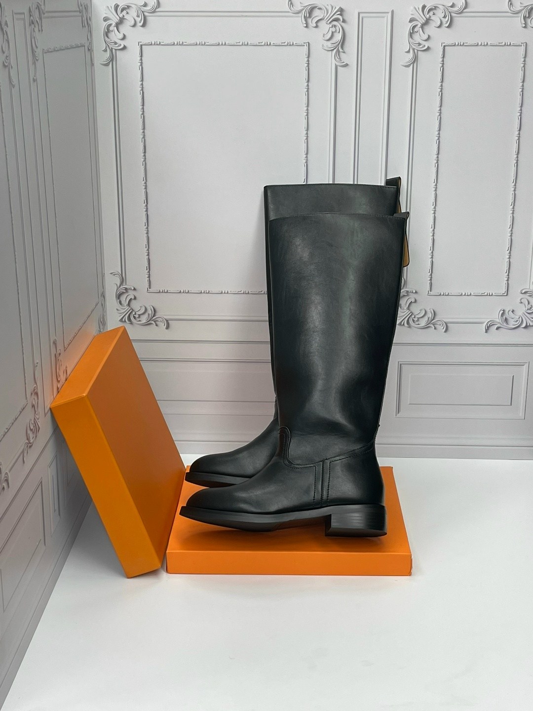 сапоги hermes,сапоги эрмес,сапоги hermes жокейские,сапоги гермес,сапоги женские hermes кожаные размер 36-40