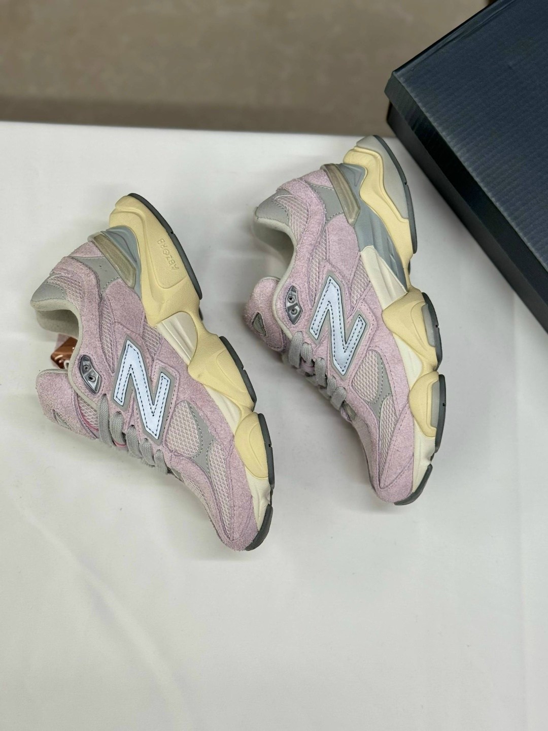 кроссовки женские new balance,кроссовки new balance 9060,new balance розовые,кроссовки new balance,кроссовки