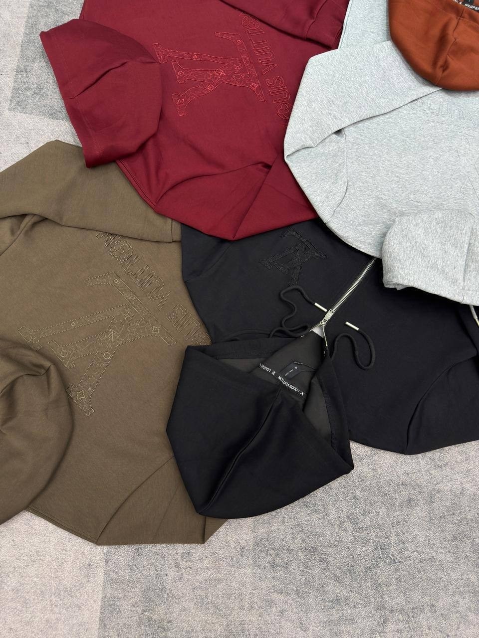 спортивный костюм луи витон,louis vuitton спортивный костюм,мужские толстовки,толстовка,худи