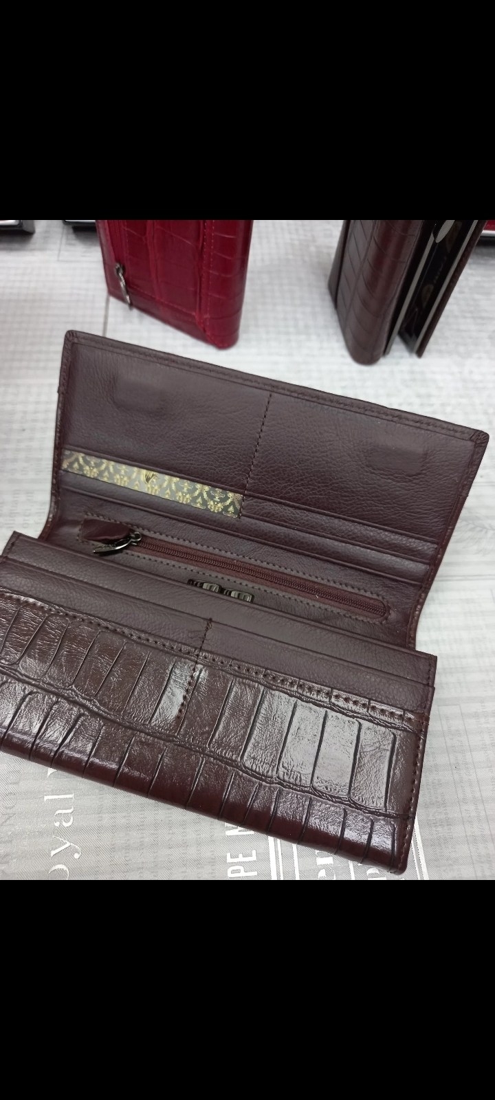 кошелек женский из натуральной кожа,кошелек женский натуральная кожа,женские кошельки,кошелек женский натуральная кожа портмоне красный,кошелек женский натуральная кожа кошелек