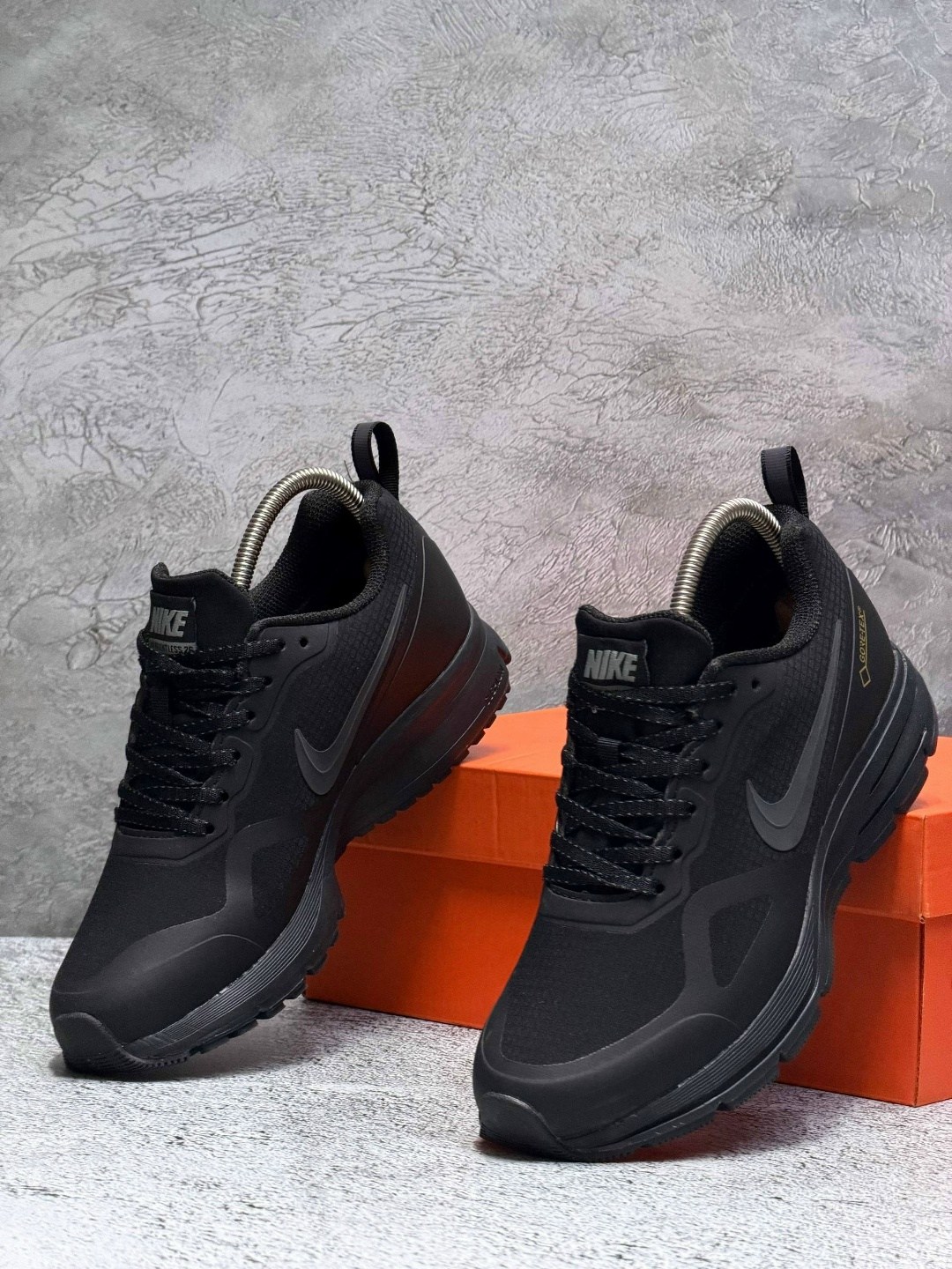 мужские кроссовки nike,зимние кроссовки nike air pegasus gore tex,зимние кроссовки nike,кроссовки,термо кроссовки