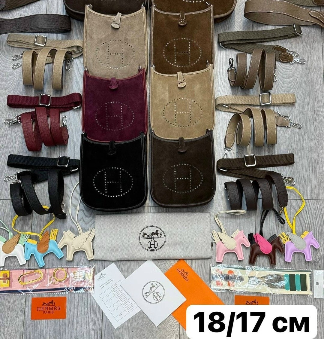 женская сумка hermes,сумка hermes evelyne,сумка hermes,сумка эрмес,сумка
