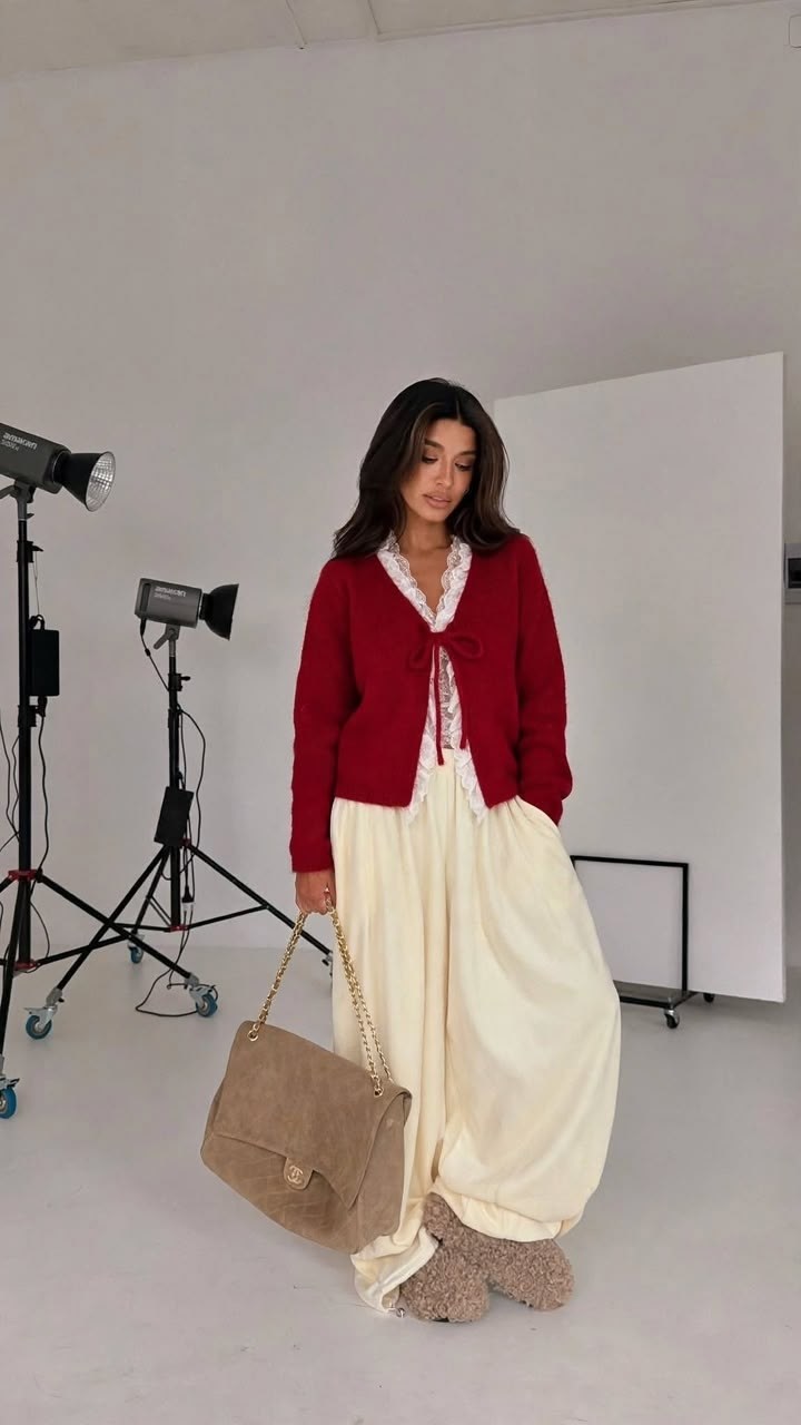 кардиган на завязках,кардиган кофта,кардиган,женская кофта,женские кардиганы