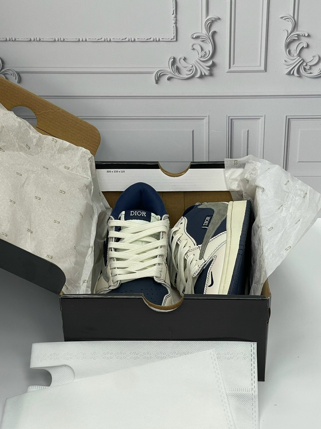 кроссовки travis scott x air jordan 1 low,кроссовки,мужской кроссовки,кроссовки платформа,кроссовки мужские женские
