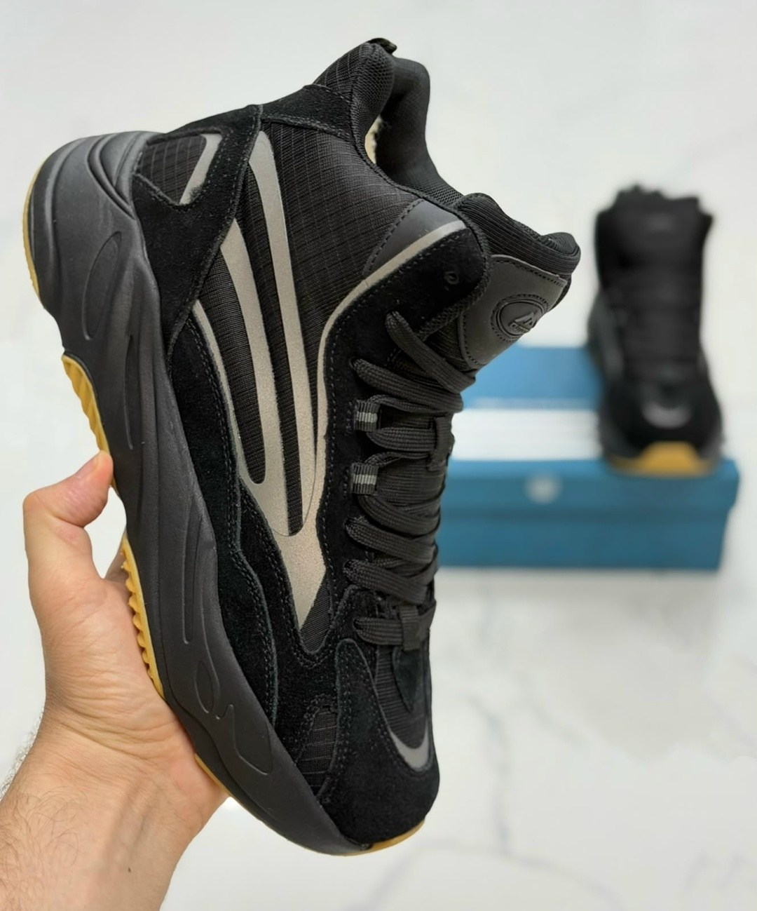 adidas yeezy boost 700 v 2,adidas yeezy boost 700,кроссовки adidas yeezy boost 700,adidas yeezy boost 700 v 3,adidas yeezy 700