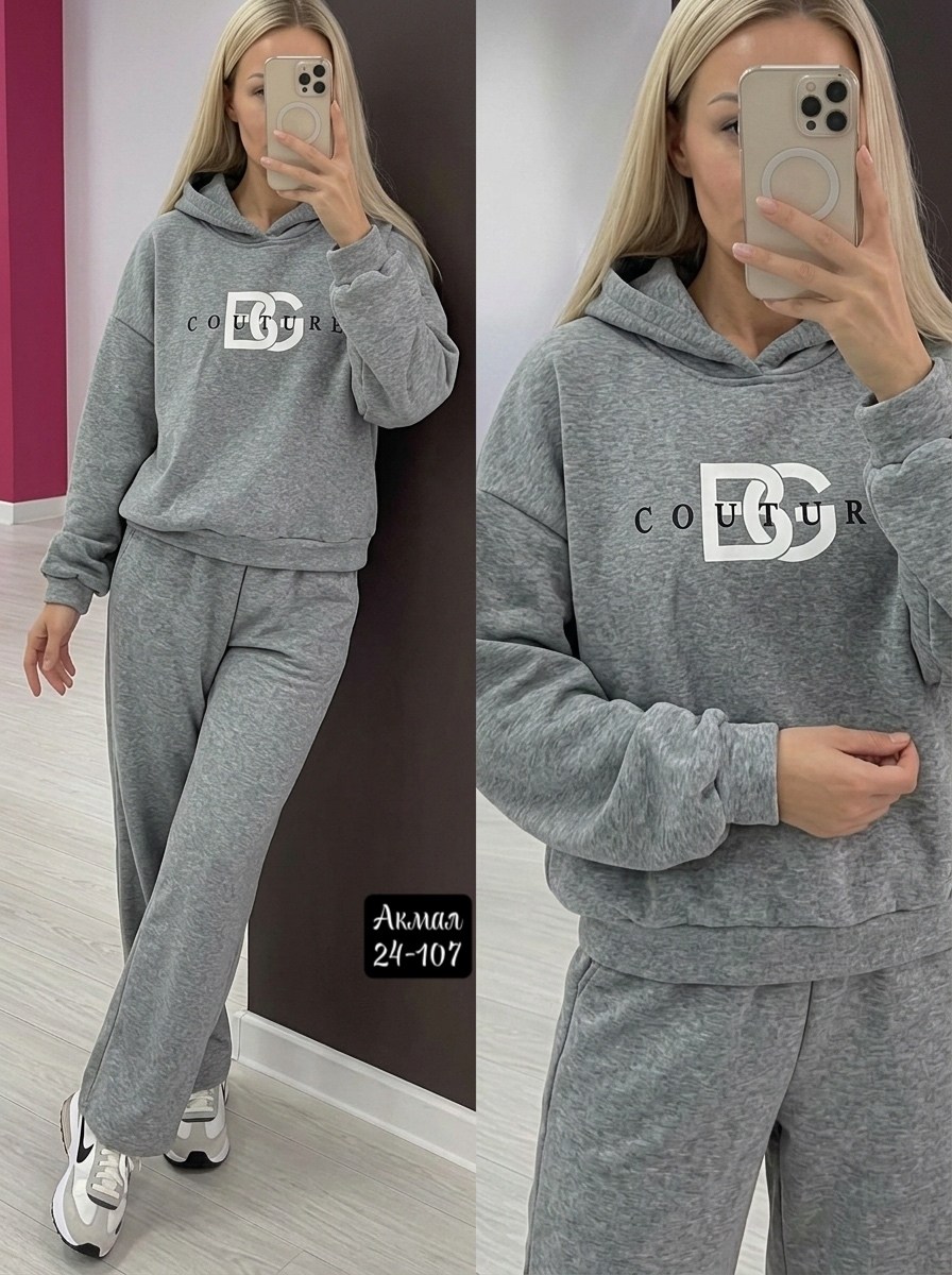 костюм женский,костюм женский на флисе,костюм спортивный,спортивный костюм женский,трикотажные костюмы