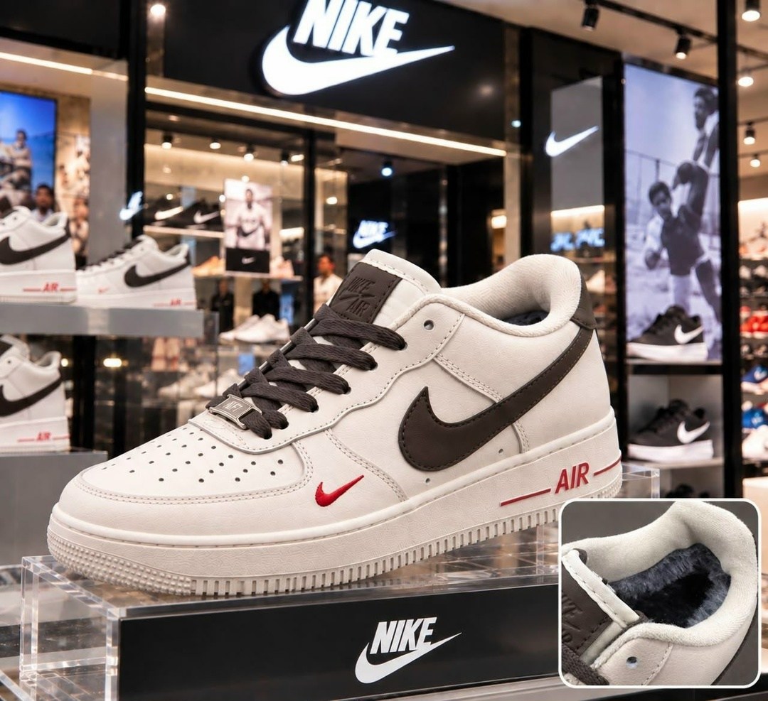 кроссовки travis scott x nike air force 1 low,кросcовки nike air force 1,nike air force 1 travis scott,мужские кроссовки nike air force 1 low,кроссовки nike air force 1 low travis scott