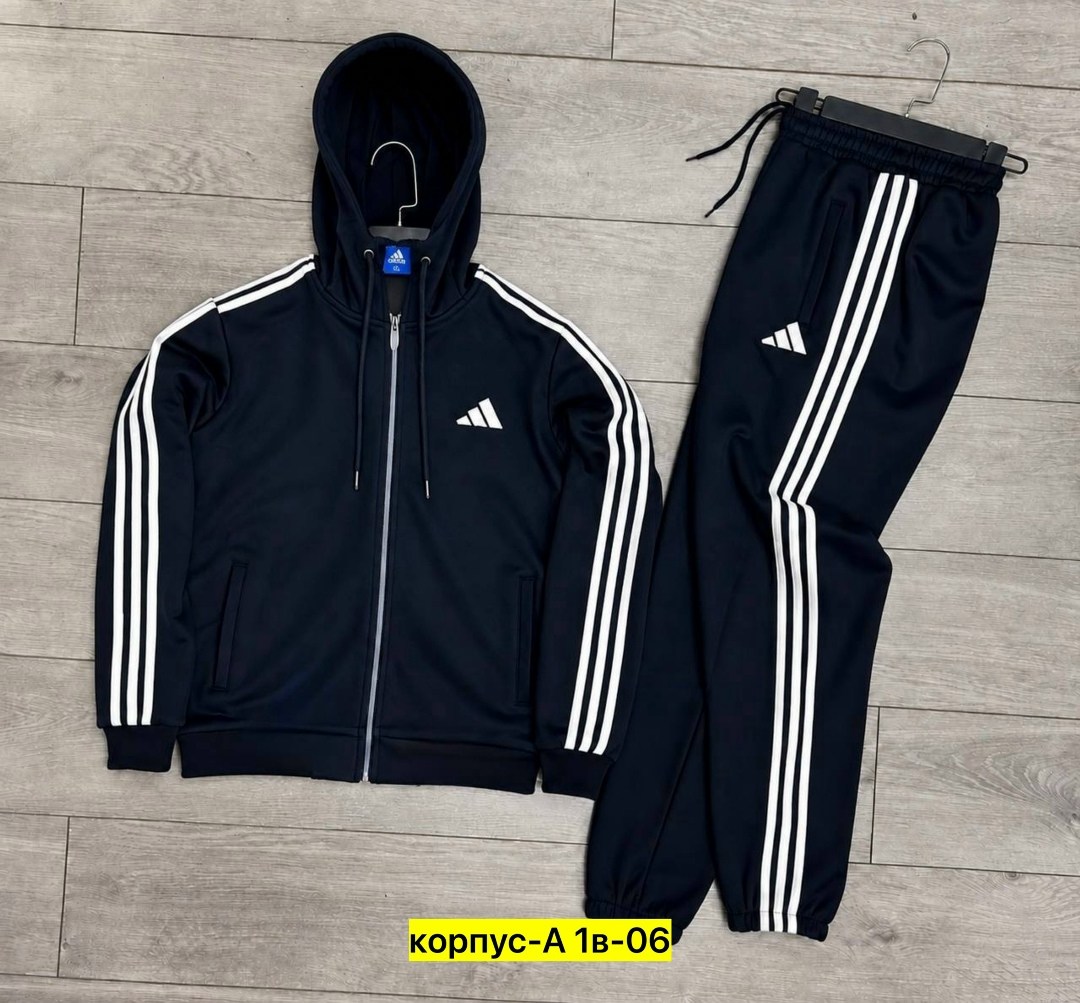 спортивный костюм светло серый мужской адидас,спортивный костюм мужской adidas,спортивный костюм adidas,костюм адидас серый мужской утепленный,костюм спортивный адидас