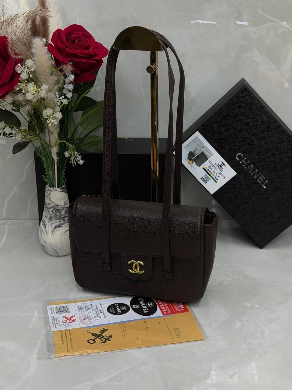 сумка chanel,сумки шанель,сумка chanel женская,сумка шанель белая,сумка на плечо chanel