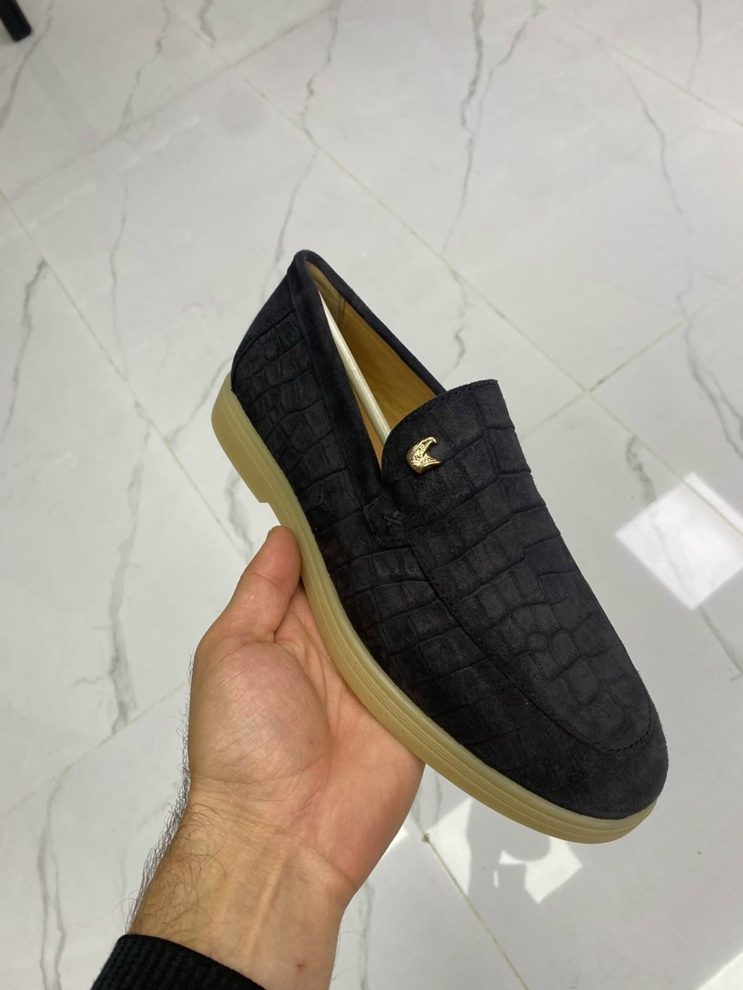 ,loro piana лоферы мужские,лоферы мужские,лоферы loro piana, мужская