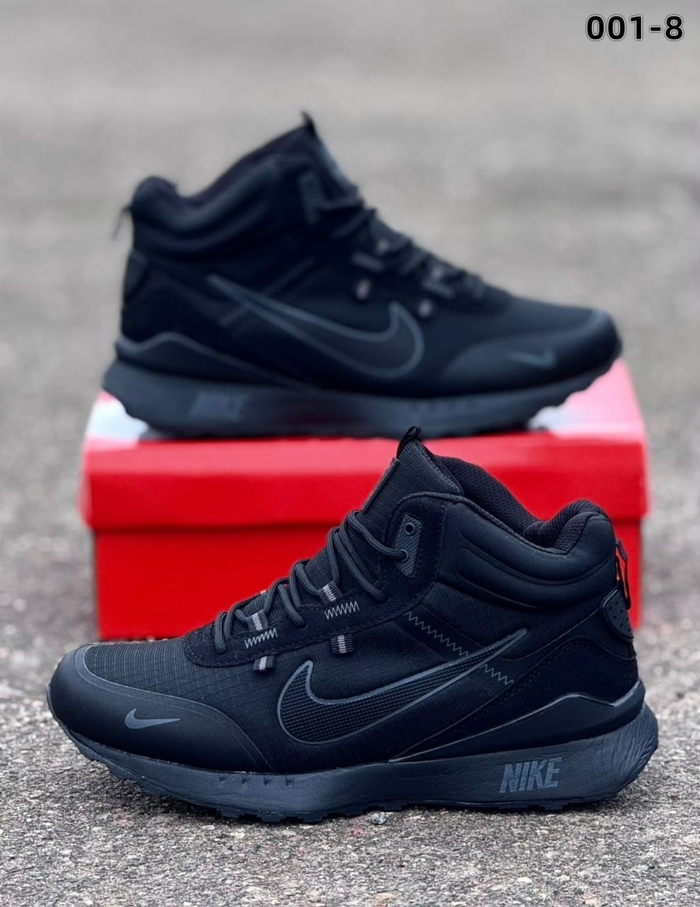 кроссовки зимние мужские nike,кроссовки зимние nike,кроссовки найк мужские зимние,кроссовки мужские зимние теплые кеды на меху nike,кроссовки зимние мужские