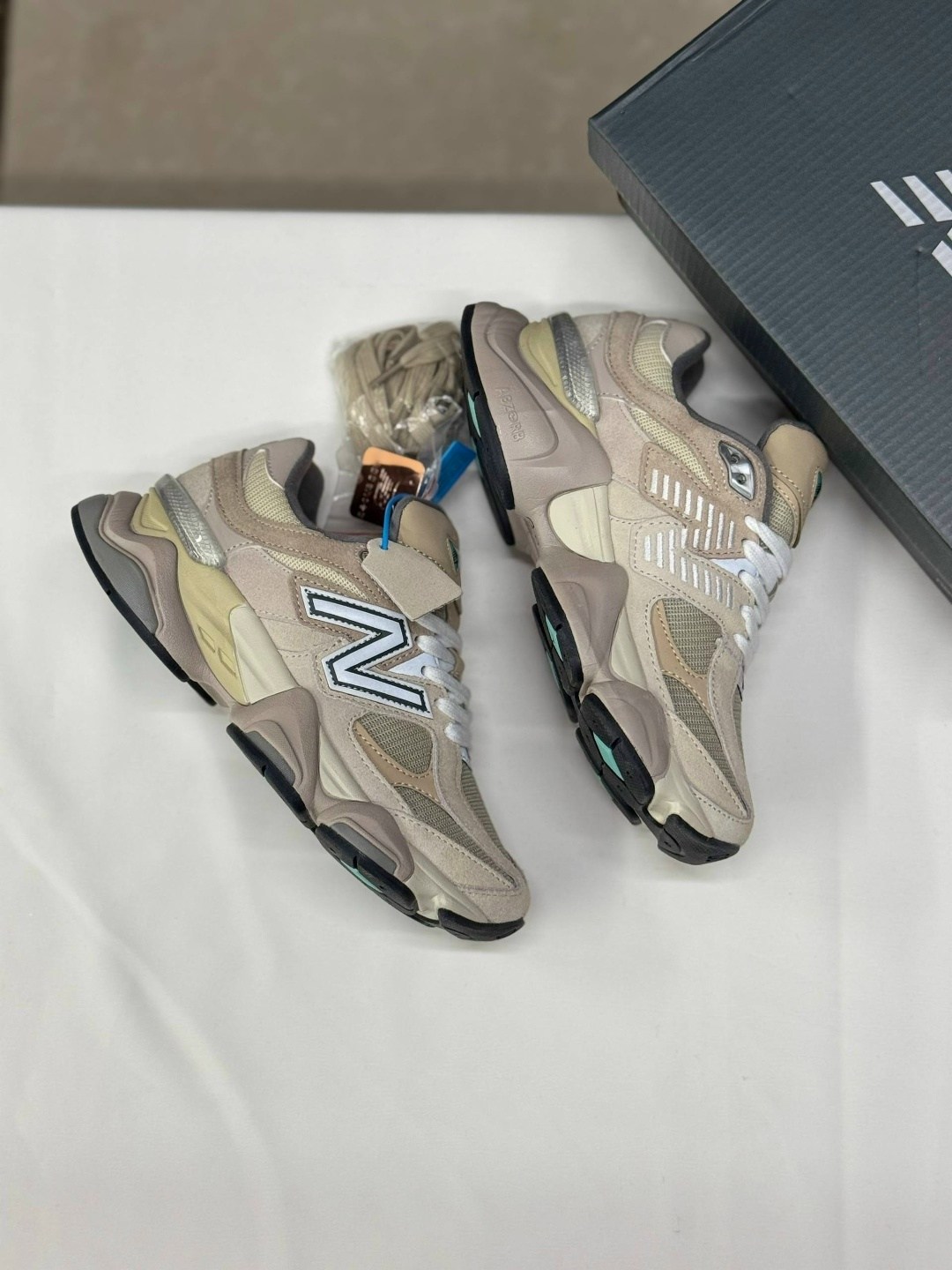 кроссовки женские new balance,кроссовки new balance 9060,new balance розовые,кроссовки new balance,кроссовки