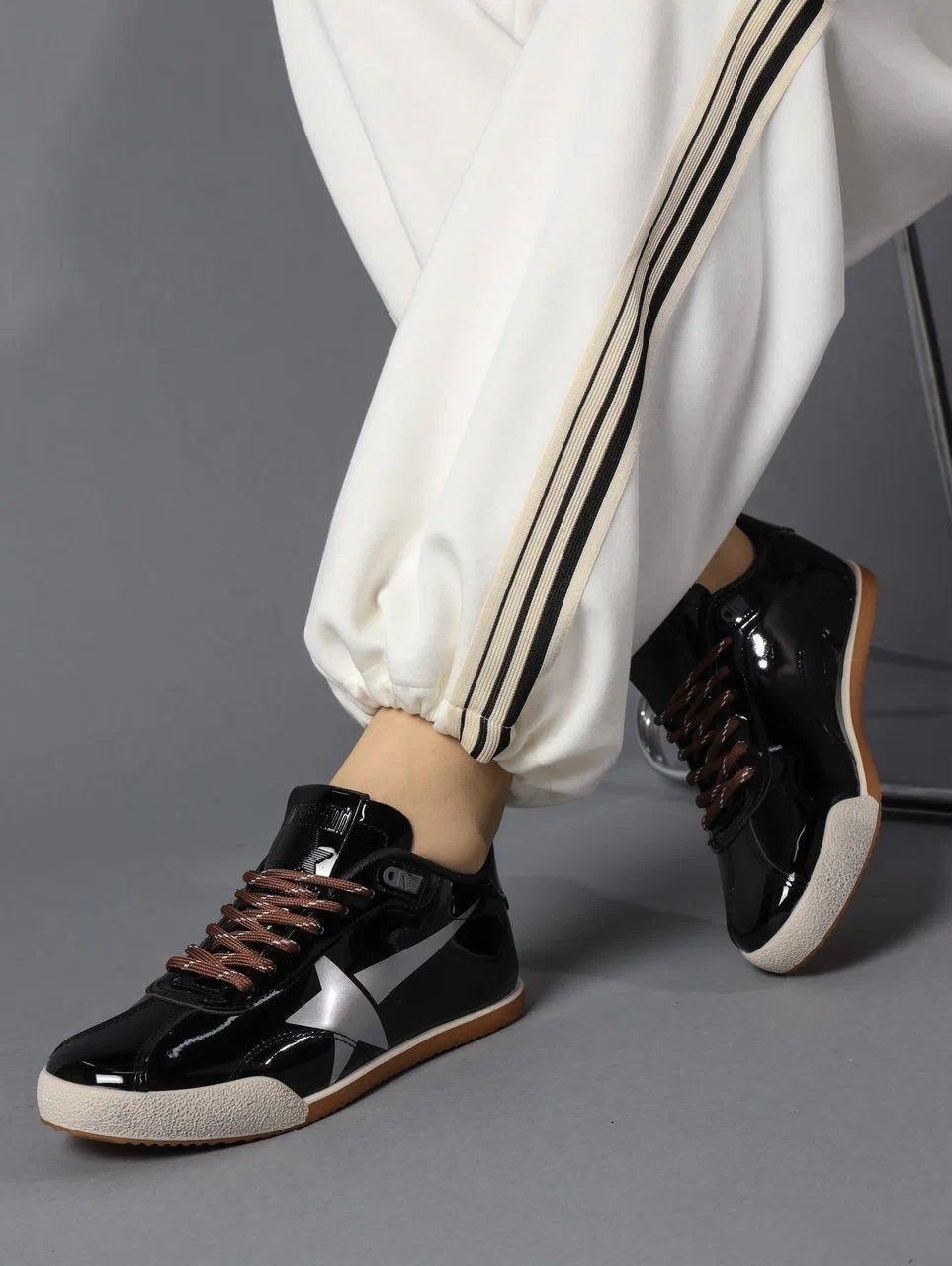 ,кроссовки golden goose,golden goose sneakers,golden goose кеды,golden goose super star