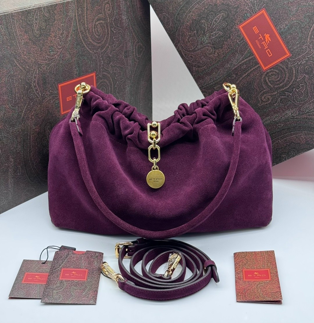 сумка loewe 33-15 см натуральная замша,замшевая сумка,сумка женская замшевая,сумка женская натуральная замша,замшевая сумка ilasio rennzoni
