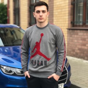 Свитшот