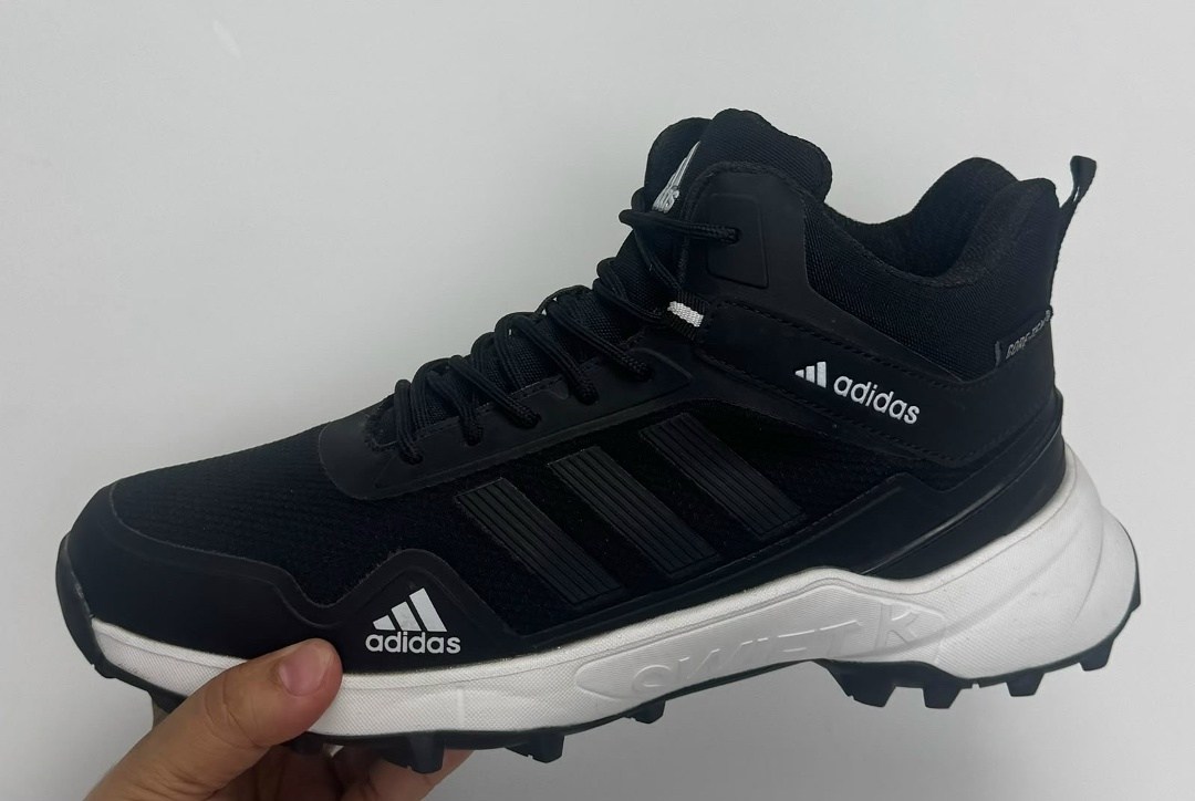 кроссовки мужские зимние(термо) adidas terrex,кроссовки мужские зимние adidas,зимние ботинки adidas climaproof высокие,зимние кроссовки adidas,зимние кроссовки adidas terrex