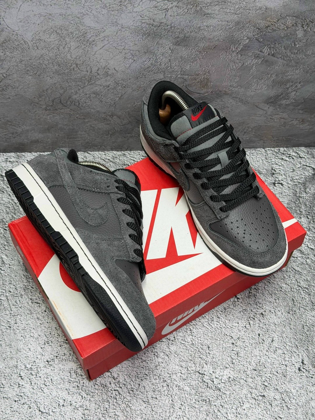 кроссовки nike dunk low,кроссовки nike sb dunk low,кроссовки,мужские кроссовки nike dunk low,nike dunk low