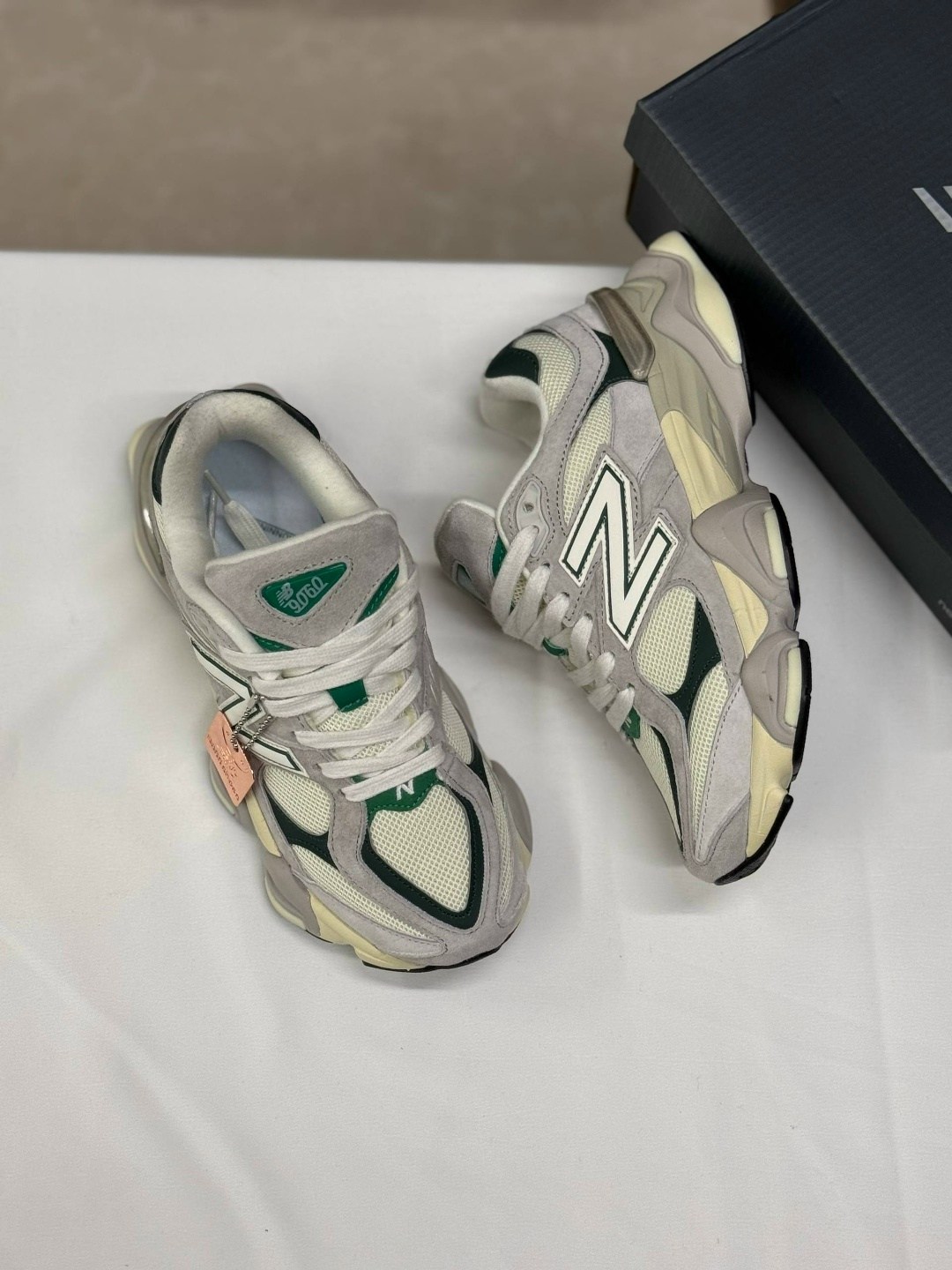 кроссовки new balance 9060,кроссовки new balance,кроссовки,кроссовки женские new balance,женские кроссовки