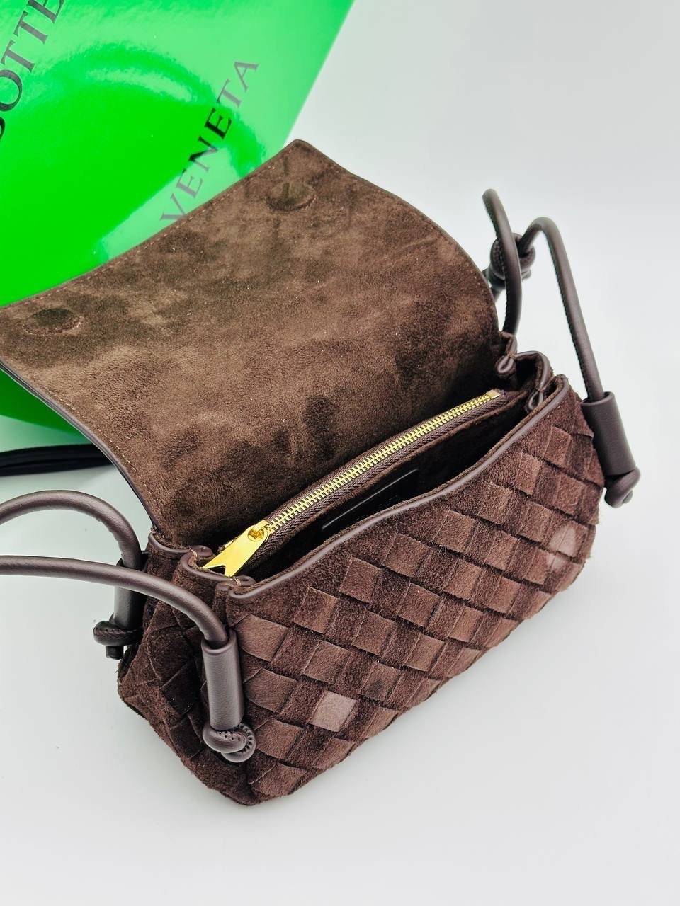 сумка женская bottega veneta,bottega veneta сумка,маленькая сумка bottega veneta,сумка женская bottega,bottega veneta