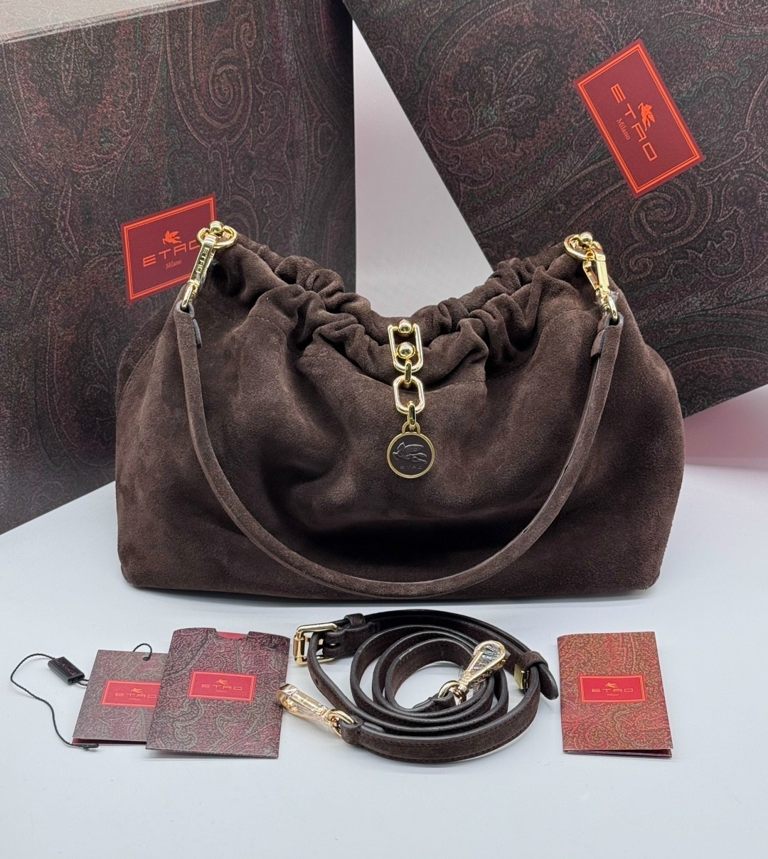 сумка loewe 33-15 см натуральная замша,замшевая сумка,сумка женская замшевая,сумка женская натуральная замша,замшевая сумка ilasio rennzoni
