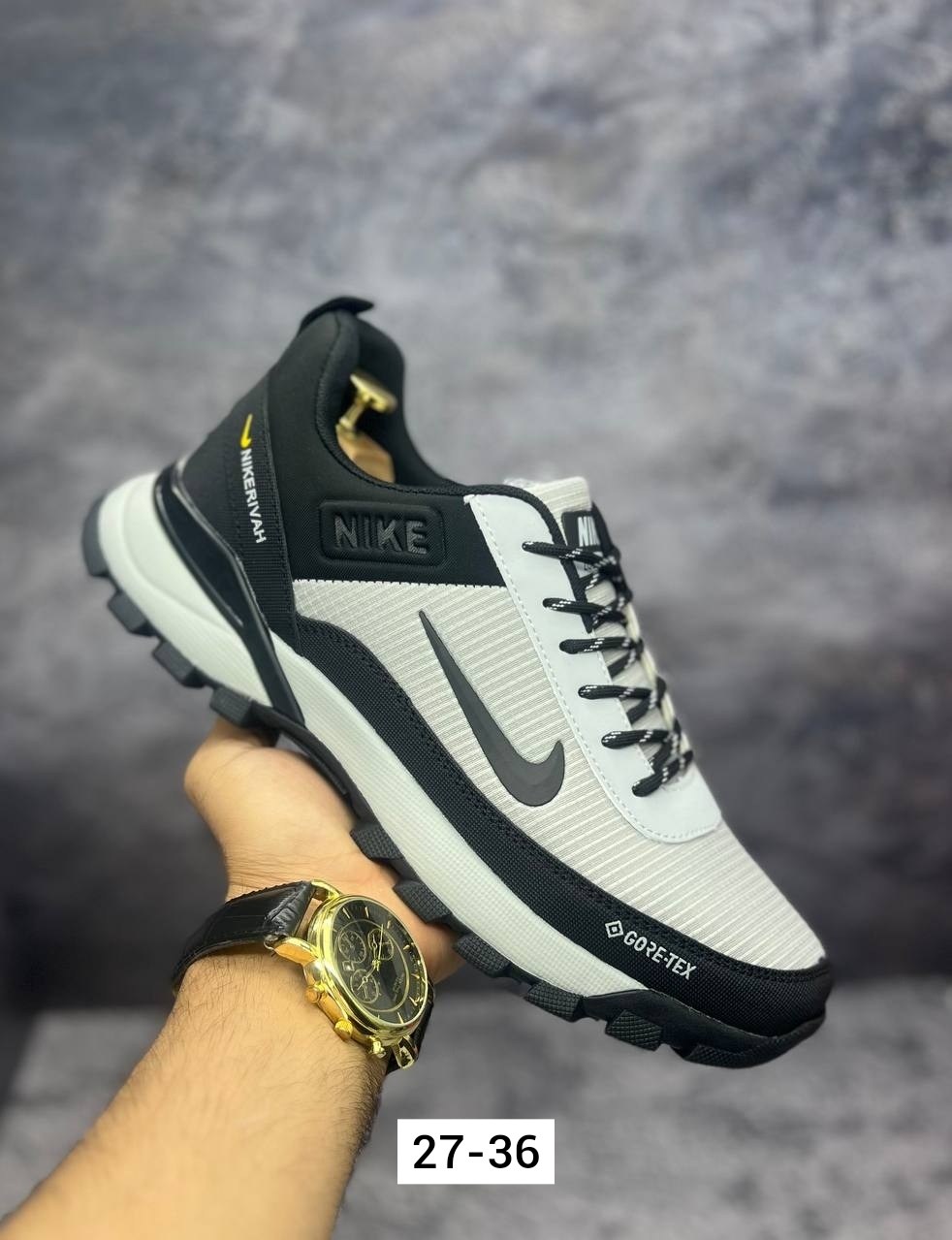 кроссовки,кроссовки мужские nike,кроссовки зимние nike,кроссовки мужские,