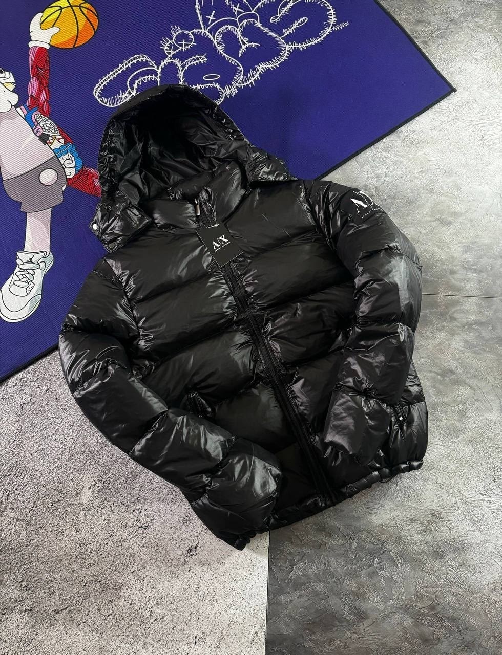 пуховик moncler мужской,куртка пуховик moncler,пуховик moncler,зимняя куртка moncler,пуховик moncler maya
