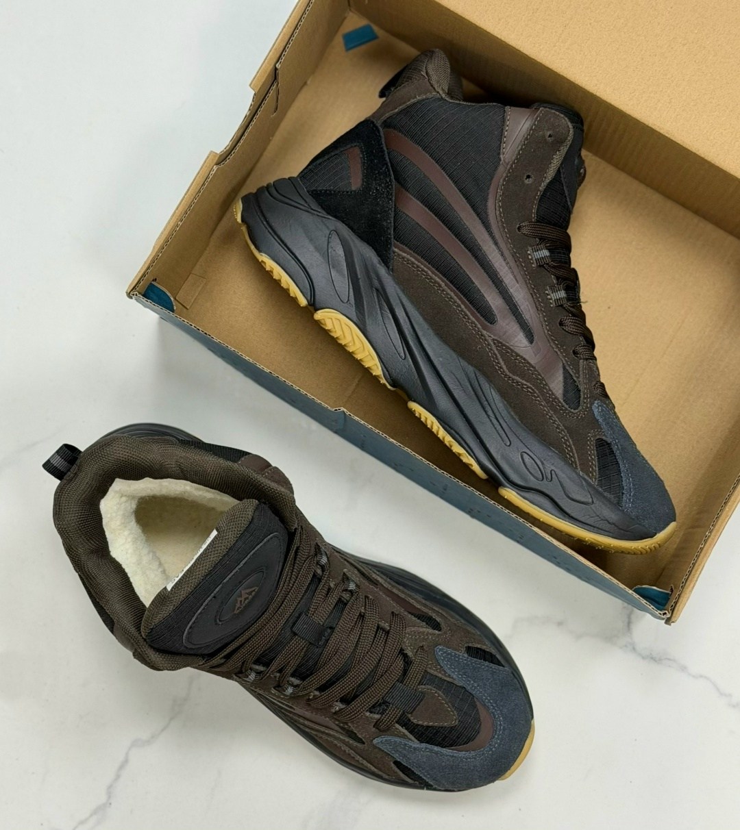 adidas yeezy boost 700 v 2,кроссовки adidas yeezy boost 700,adidas yeezy boost 700,adidas yeezy boost 700 v2 geode,кроссовки зимние высокие adidas yeezy boost 700