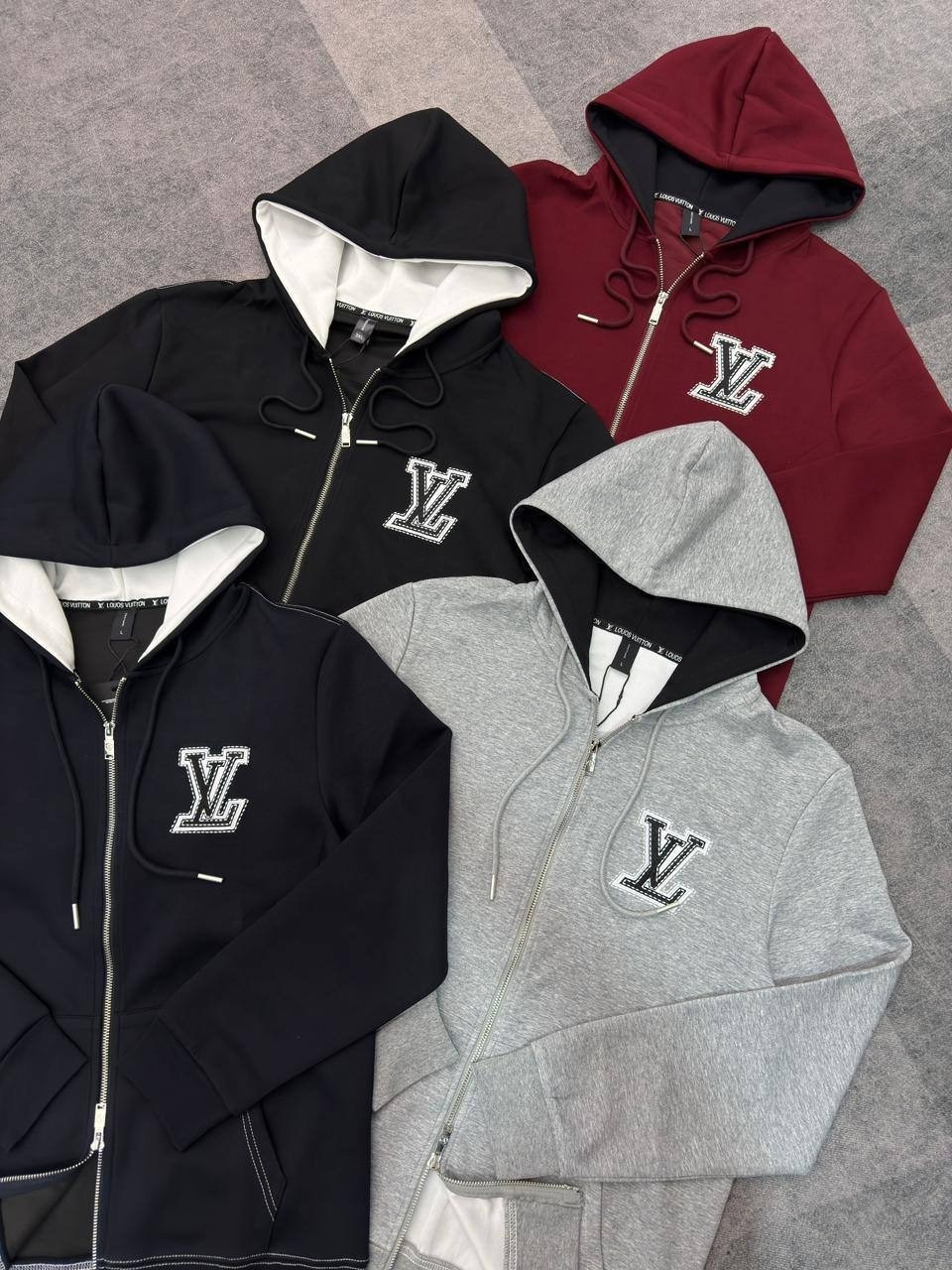 спортивный костюм луи витон,louis vuitton спортивный костюм,мужские толстовки,толстовка,худи