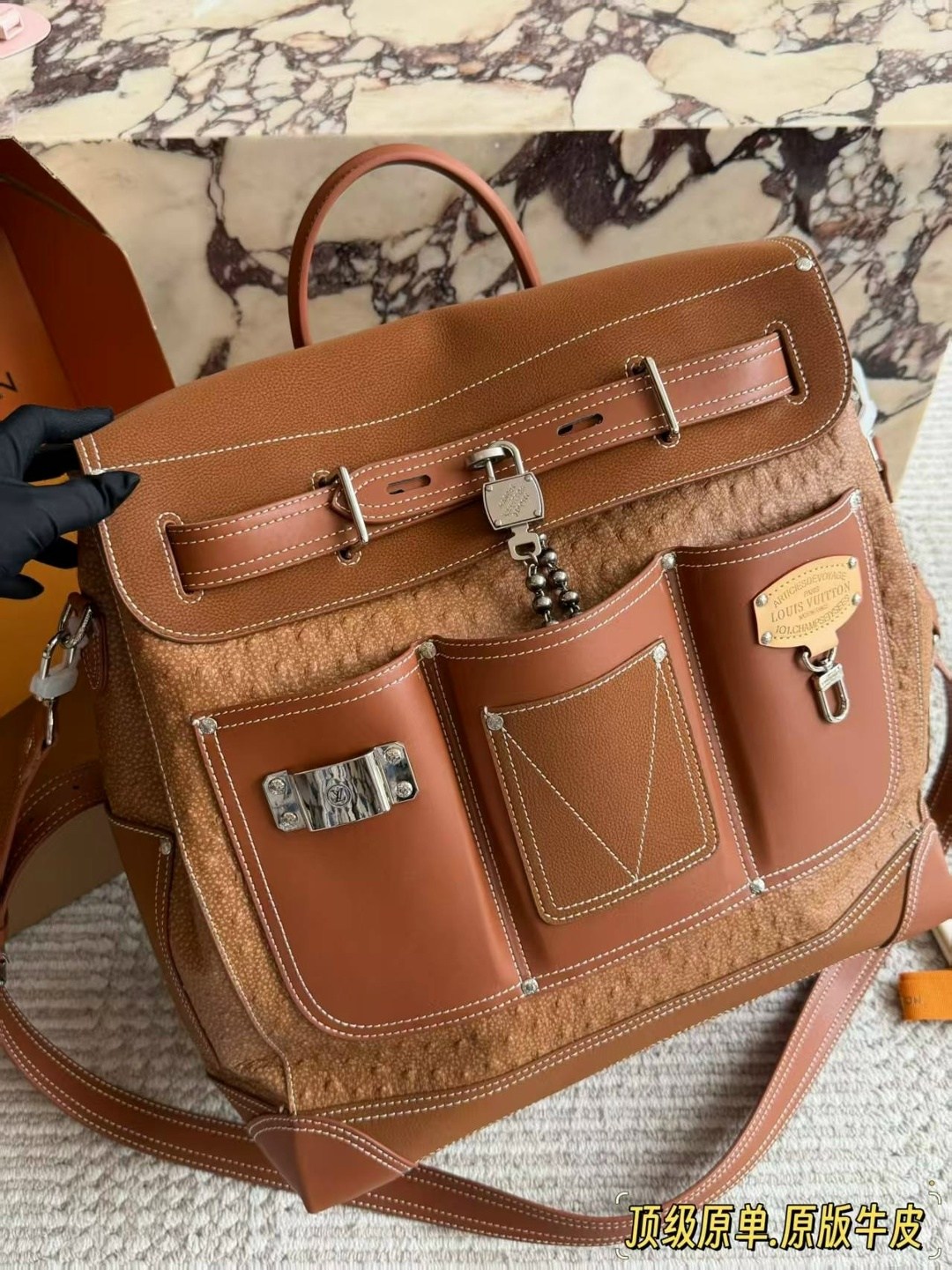 сумка hermes birkin,сумка женская hermes,сумка hermes birkin коричневая,сумки hermes,сумки коричневый