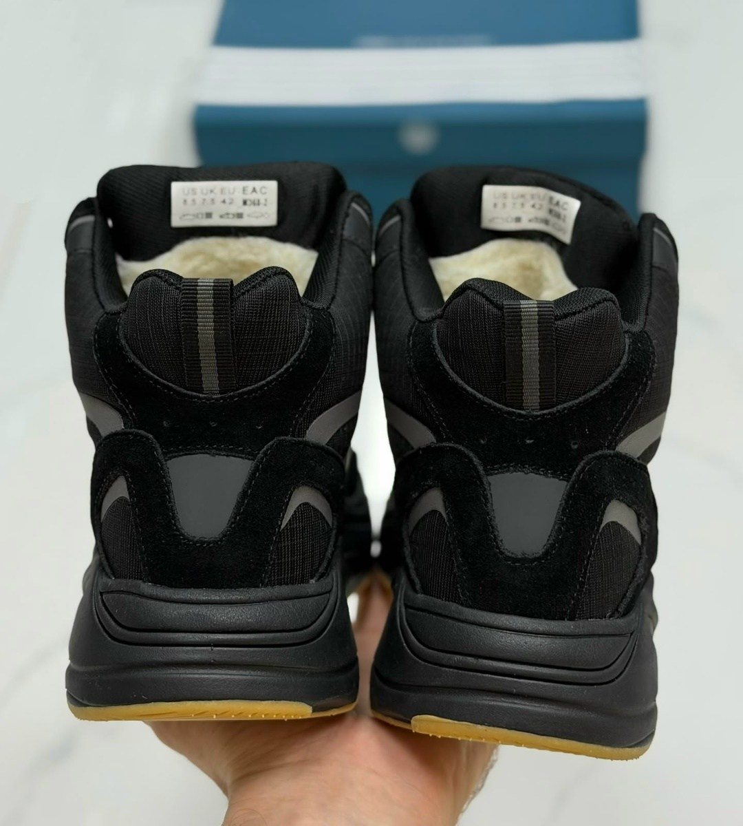 adidas yeezy boost 700 v 2,adidas yeezy boost 700,кроссовки adidas yeezy boost 700,adidas yeezy boost 700 v 3,adidas yeezy 700