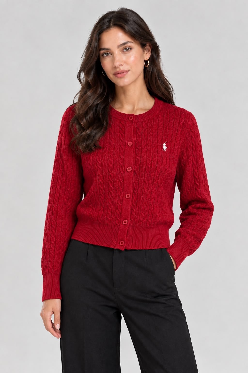 кардиган polo ralph lauren,кардиган ralph lauren,белый кардиган,ralph lauren sweater,модели кардиган